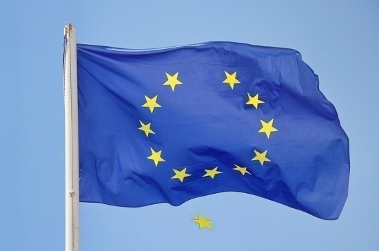 Евросоюз закроет въезд для иностранцев