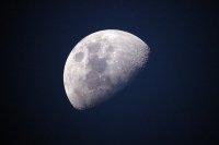 Россия запустит аппарат на Луну
