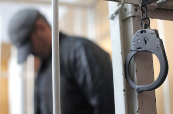 Число совершённых иностранцами преступлений в Москве уменьшилось на 15%