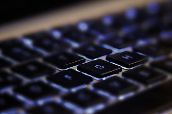 ЦИК России изучает возможность проведения онлайн-голосования по Конституции в разных регионах