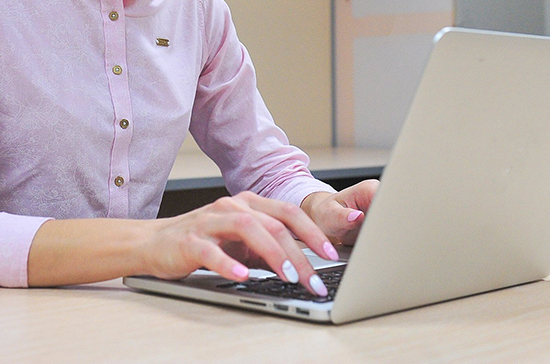 Российские студенты получили доступ к онлайн-библиотеке СПбПУ