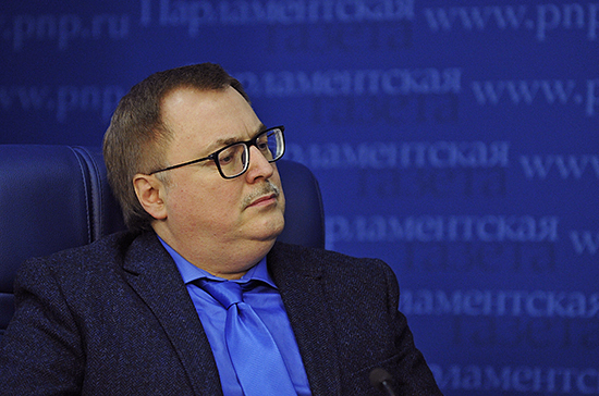 Как Китай победил коронавирус?