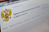 В Совфеде считают, что поправки Минфина в закон о госзакупках должны учитывать интересы российских производителей