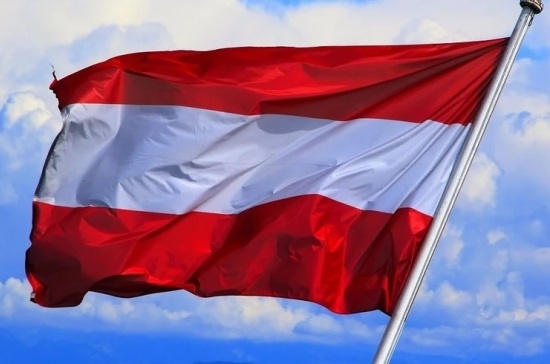 В Австрии продлили ограничения из-за коронавируса до 13 апреля