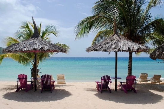 В Общественной палате посоветовали перенести «невозвратные» туры