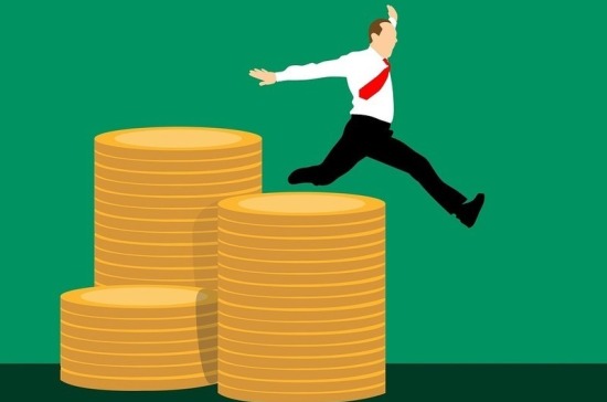 Правительство сможет вводить мораторий на возбуждение дел о банкротстве при ЧС