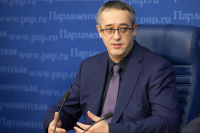 Шапошников призвал москвичей сократить число контактов
