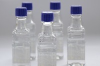 Нарколог рассказал, как спирт помогает в борьбе с коронавирусом