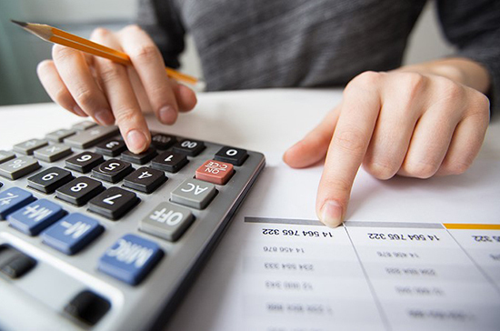 Эксперт назвал способ получить отсрочку по кредиту из-за коронавируса 