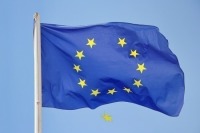 Евросоюз впервые в истории приостановил действие Пакта стабильности и роста