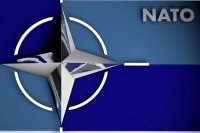 Россия призвала НАТО отказаться от учений во время празднования 75-летия Победы
