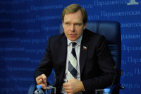 Кутепов призвал россиян и туроператоров к сознательности при решении спорных вопросов