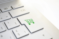 Полномочия ФТС по доставщикам онлайн-покупок из-за рубежа могут расширить