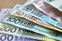 Совфед одобрил закон о смягчении наказания за невозврат валютной выручки 