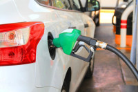 Генпрокуратура поручила ФАС дать оценку обоснованности роста цен на бензин 