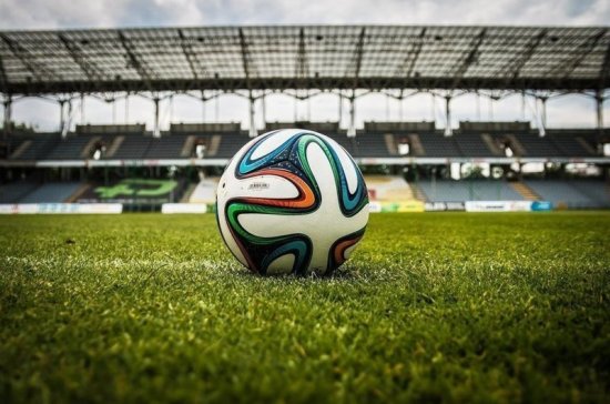 СМИ: футболист «Аякса» пришёл в сознание после почти трёх лет в коме