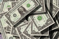 Курс доллара на Мосбирже превысил 80 рублей