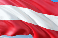 В Австрии отменят санкции за просрочку оплаты коммунальных платежей во время пандемии