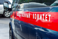 СК начал проверку из-за распространения фейка о комендантском часе в Московском регионе
