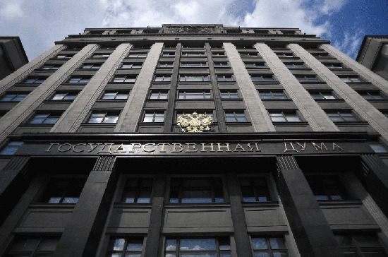 Правительство может получить дополнительные полномочия в условиях ЧС