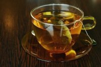 Кофе и чай могут быть вредными при простуде и ОРВИ