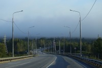 В регионах России введут пропуска для передвижения по городам