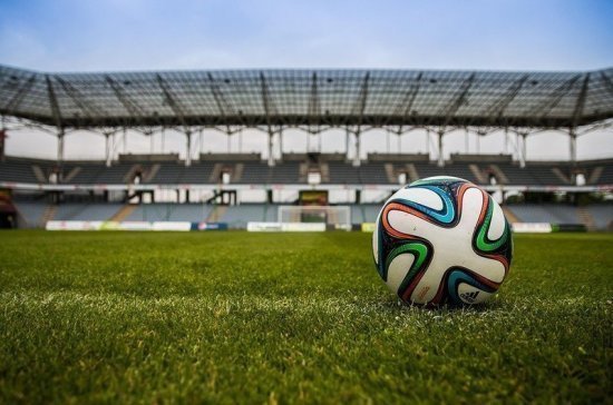 РФС продлил приостановку футбольных турниров в России