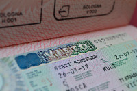 Срок виз для иностранных инвесторов и работников на Дальнем Востоке продлят до трёх лет 