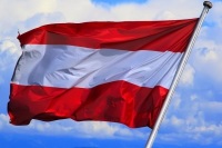 Австрийцы боятся экономического кризиса больше, чем коронавируса