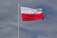 Польша отменила визит своей делегации в Смоленск и Катынь 10 апреля