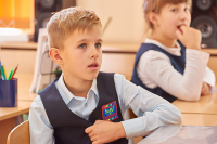 Минпросвещения: учебный год в ряде школ России могут продлить до 8 июня