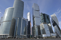 В Москве на поддержку бизнеса выделят 25 млрд рублей