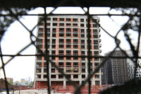 Эксперт: рынок недвижимости останется стабильным даже в условиях коронакризиса