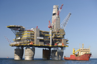 Российские нефтяные компании подтвердили и поддержали параметры соглашения ОПЕК+