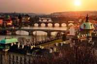 В Чехии объявили о постепенном ослаблении карантина
