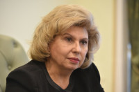 Москалькова предлагает закрепить требования к ответам чиновников на обращения граждан
