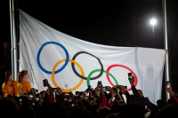 Итальянские депутаты одобрили декрет-закон о подготовке зимней Олимпиады 2026 года