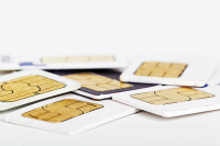 Законопроект о покупке сим-карт через Интернет перевнесли в Госдуму