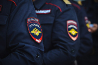 В Крыму за сутки составили более 300 протоколов за нарушение режима самоизоляции