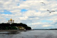 В Ярославской области усилили профилактические меры для приезжих