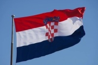 В Хорватии отменили запрет на передвижение внутри регионов
