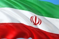 В Иране заявили о готовности ответить на любой просчёт США в Персидском заливе