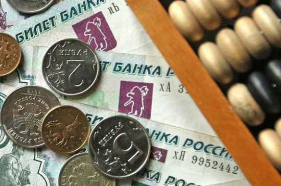 Минюст предложил не повышать административные штрафы в проекте нового КоАП