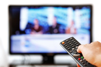 В Минкомсвязи отметили большой рост популярности телевидения в пандемию