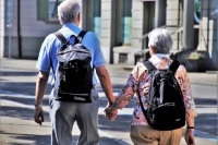 Пенсионерам Крайнего Севера могут упростить получение компенсации проезда на отдых