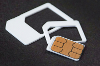 Минкомсвязи разработало законопроект о покупке сим-карт через Интернет
