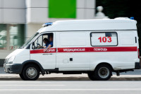 В Москве от коронавируса скончались 28 человек 