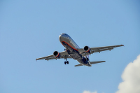 АТОР: международные перелёты возобновятся не раньше августа