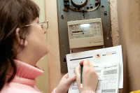 Минэнерго предлагает изменить условие возврата электроэнергии в дома должников