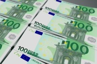Евросоюз утвердил программу помощи экономике на 540 миллиардов евро